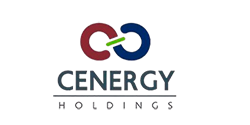 Cenergy
