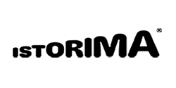 Istorima