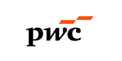 PwC