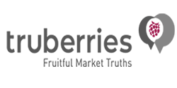 Truberries
